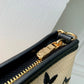 Luxury Bag - LU-V - 034