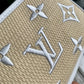 Luxury Bag - LU-V - 035