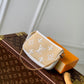 Luxury Bag - LU-V - 035