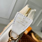 Luxury Bag - LU-V - 035