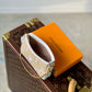 Luxury Bag - LU-V - 035