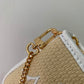 Luxury Bag - LU-V - 035