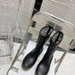 Luxury Shoes - DIR - 129