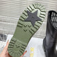 Luxury Shoes - DIR - 129