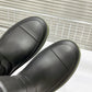 Luxury Shoes - DIR - 129