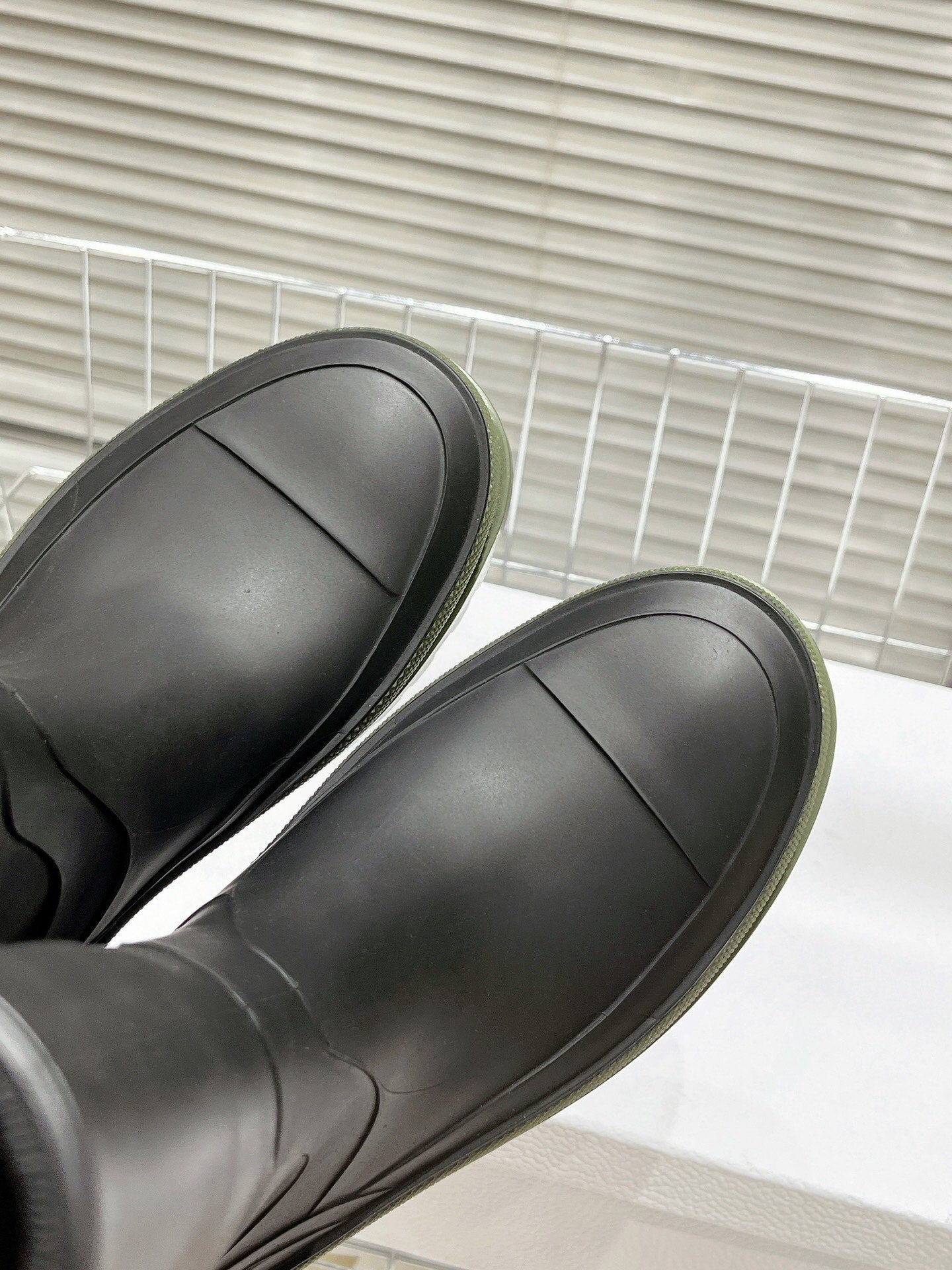 Luxury Shoes - DIR - 129