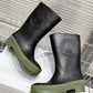 Luxury Shoes - DIR - 129