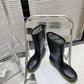 Luxury Shoes - DIR - 129