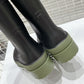 Luxury Shoes - DIR - 129