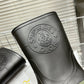 Luxury Shoes - DIR - 129