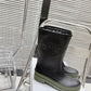 Luxury Shoes - DIR - 129