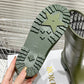 Luxury Shoes - DIR - 130
