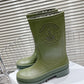 Luxury Shoes - DIR - 130