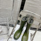 Luxury Shoes - DIR - 130