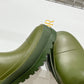 Luxury Shoes - DIR - 130