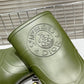 Luxury Shoes - DIR - 130