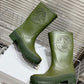 Luxury Shoes - DIR - 130