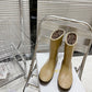 Luxury Shoes - DIR - 131