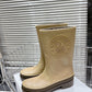 Luxury Shoes - DIR - 131