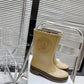 Luxury Shoes - DIR - 131