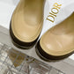 Luxury Shoes - DIR - 131