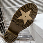Luxury Shoes - DIR - 131