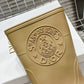 Luxury Shoes - DIR - 131