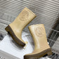 Luxury Shoes - DIR - 131