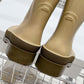 Luxury Shoes - DIR - 131