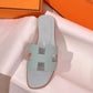 Luxury Shoes - HMS - 060