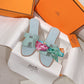 Luxury Shoes - HMS - 060