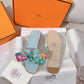 Luxury Shoes - HMS - 060