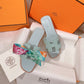 Luxury Shoes - HMS - 060