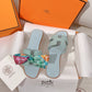 Luxury Shoes - HMS - 060