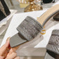 Luxury Shoes - DIR - 100
