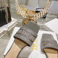 Luxury Shoes - DIR - 100