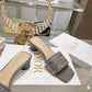 Luxury Shoes - DIR - 100