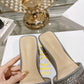 Luxury Shoes - DIR - 100