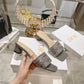 Luxury Shoes - DIR - 100