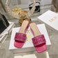Luxury Shoes - DIR - 102