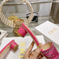 Luxury Shoes - DIR - 102