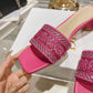 Luxury Shoes - DIR - 102