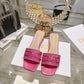 Luxury Shoes - DIR - 102