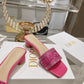 Luxury Shoes - DIR - 102