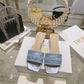 Luxury Shoes - DIR - 104