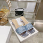 Luxury Shoes - DIR - 104