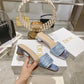 Luxury Shoes - DIR - 104