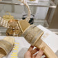Luxury Shoes - DIR - 106