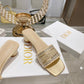 Luxury Shoes - DIR - 106