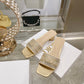Luxury Shoes - DIR - 106